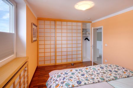 Nicely furnished apartment in Solln - Photo 3