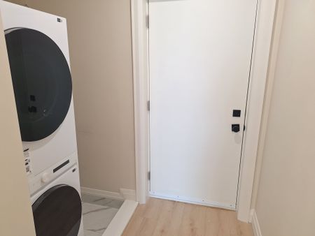 For Lease - 165 Bay Street Unit# 2, Blue Mountains, Ontario - Photo 5