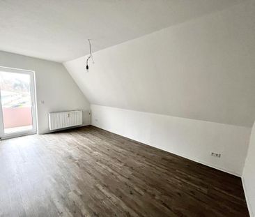 Frisch saniertes Apartment – perfekt für Singles oder Pendler - Photo 4