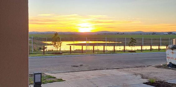 Diggers Rest - Photo 3