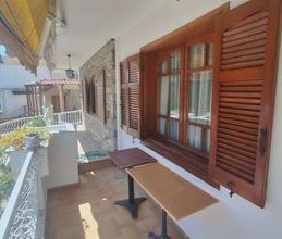 Μεζονέτα για ενοικίαση - Πανόραμα, - Photo 6