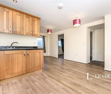 2 bedroom house to rent - Photo 6