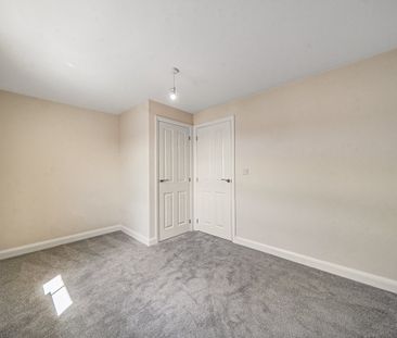 Southwold Drive - Photo 2