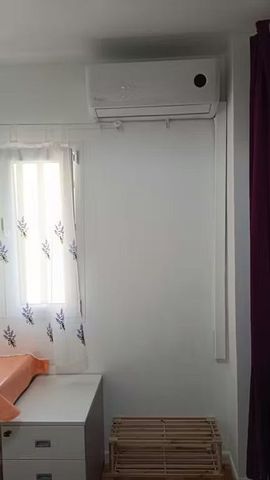 Calle de San Fernando del Jarama, Madrid, Community of Madrid 28002 - Photo 3