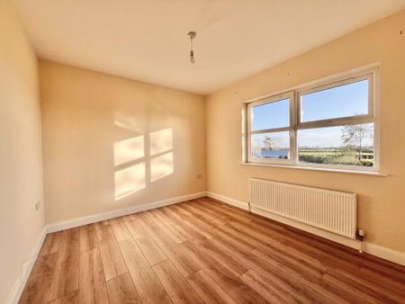 4 Lurgyroe Drive, Kilmascally Road, Ardboe, BT71 5FJ - Photo 3