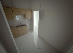 Studio/Γκαρσονιέρα για ενοικίαση - Καλλιθέα, - Photo 1