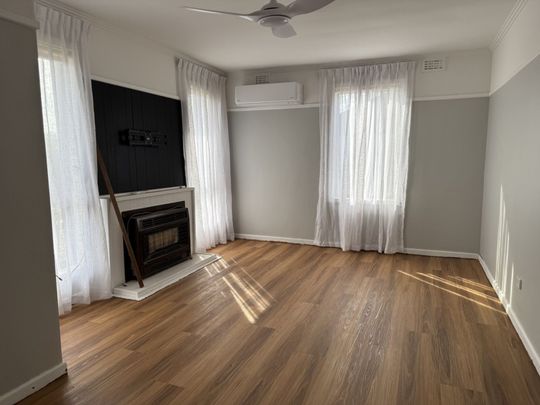 Two Bedroom House - Photo 1
