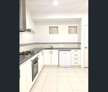 31 Kilkenny Loop, Brookdale, WA 6112 - Photo 5