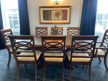 The Old Manse, 26 - Photo 5