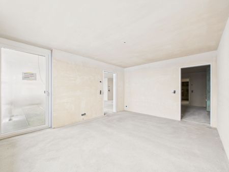 Modern 5.5-room new-build apartment in Sattel - Foto 5