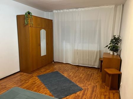 Militari, Veteranilor, Timonierului - Photo 4