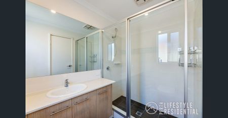 Yanchep Beauty! - Photo 4