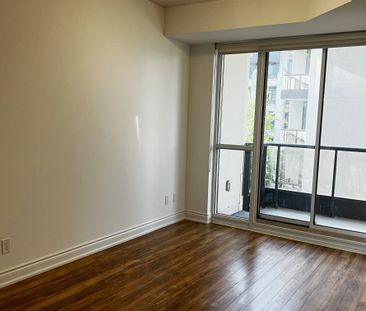 For Lease - 38 Cedarland Drive Unit# 603, Markham, Ontario - Photo 6