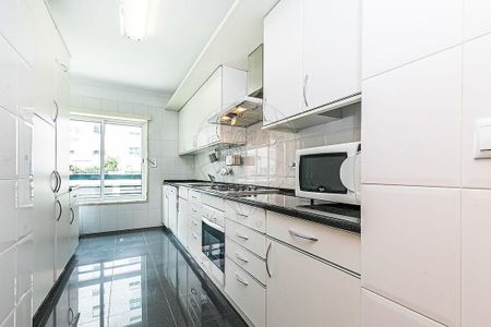 Lisboa, Lisbon 1600 - Photo 5