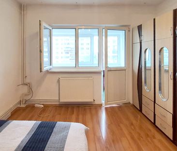 Apartament de inchiriat in Ploiesti, zona Republicii-8 Martie - Photo 4