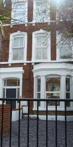 Dorchester Road, Weymouth, DT4 - Photo 3