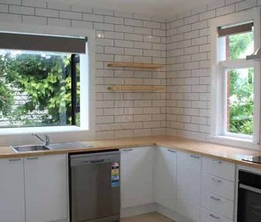 Klassy on Kirriemuir - Photo 1