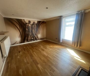 Newmarket Road, ., Stretham - Photo 5