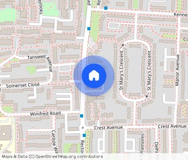 Pitsea, Basildon - Photo 1