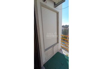 Apartamento T2 em Setúbal