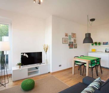 Immobilien - Photo 6