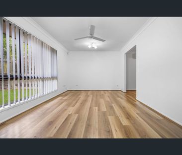 28 W G Hayden Drive, Collingwood Park, Qld 4301 - Photo 1