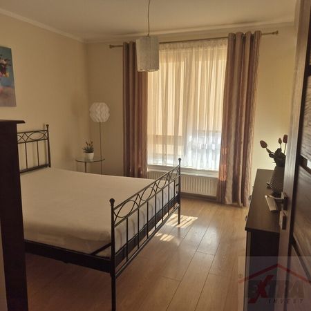 2-pok. (435760) - Photo 5