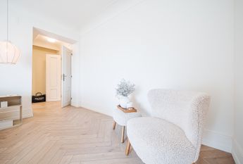 MORADIA DE LUXO T5 +1 NA PENHA LONGA RESORT - SINTRA