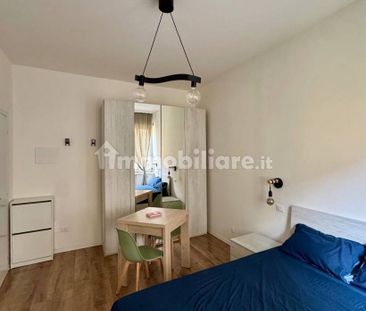 Monolocale Borgo San Iacopo 7, Ponte Vecchio - Pitti, Firenze - Photo 2