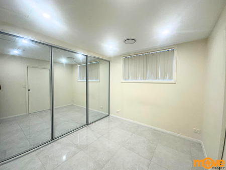 13A Lloyd Street, Blacktown, NSW 2148 - Photo 2