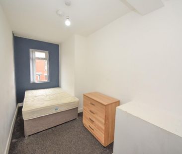 1 bed Room for Rent - Photo 4