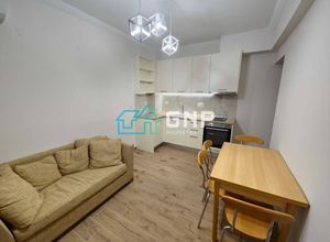 Studio/Γκαρσονιέρα για ενοικίαση - Χαριλάου, - Photo 5