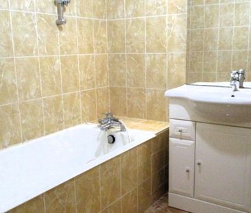 Appartement à louer 2 pièces • 55,85 m2 Le Perreux-sur-Marne - Photo 1