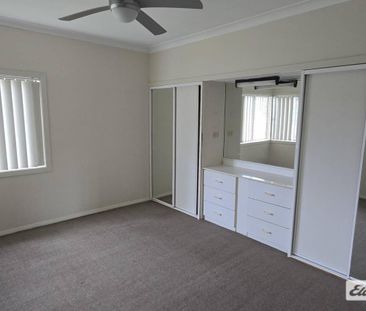 UNBEATABLE VALUE IN CUNDLETOWN - Photo 2