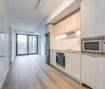 For Lease - 3009 Novar Road Unit# 322, Mississauga, Ontario - Photo 6