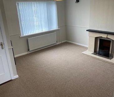 24 West Wind Terrace, Annahilt, Hillsborough, BT26 6BS - Photo 1