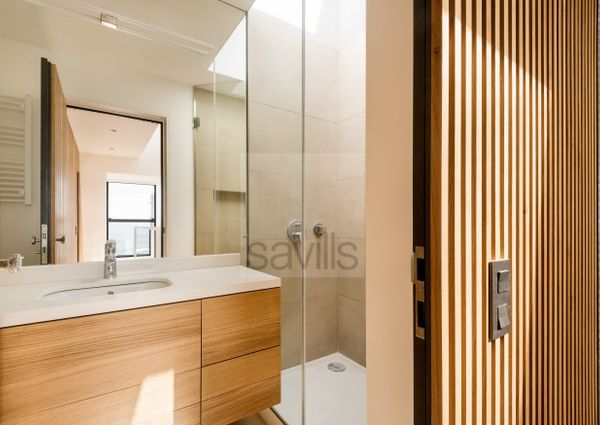 T2+1 Triplex, Arrendamento, Sra. da Luz (Foz) | Porto