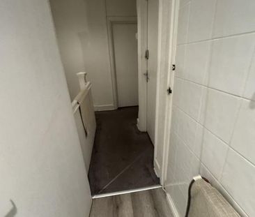 Welbeck Avenue, Southampton - Photo 3