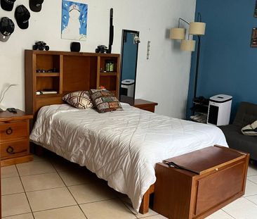 ¡OPORTUNIDAD ÚNICA EN LOMAS DE SANTA ANITA, TLAJOMULCO! - Photo 4