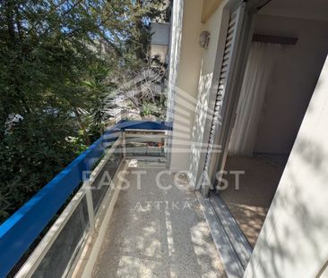 Διαμέρισμα για ενοικίαση Κέντρο (Ραφήνα) - Photo 6