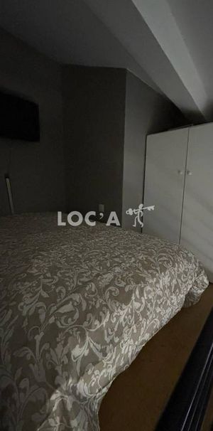 Studio 25 m² (ref: 6936255) - Photo 1
