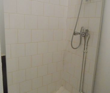 Appartement RUE DE PONTGIVART - Photo 5