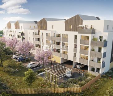 Cholet 49300, Cholet 49300 - Photo 4