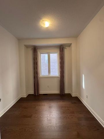 For Lease - 24 Klinck Drive, Richmond Hill, Ontario - Photo 4