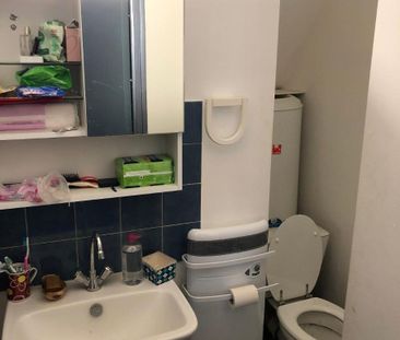 A LOUER T1 CENTRE VILLE - T1 situé rue du Musée ... - Photo 3