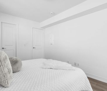 For Lease - 3062 Sixth Line Unit# 342, Oakville, Ontario - Photo 4