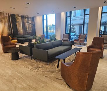 For Lease - 2485 Eglinton Avenue Unit# 712, Mississauga, Ontario - Photo 1