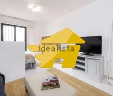 Alquiler de estudio en Calle Agua - Photo 4