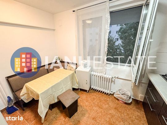 Berceni 2` Metrou Piata Sudului Mall Sun Plaza Oltenitei PetFriendly - Photo 1