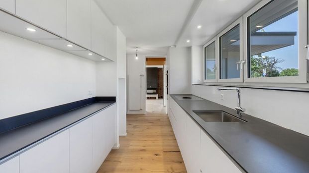 Vivre en exclusivité à Wiesendangen : votre maison individuelle à la campagne. - Photo 1